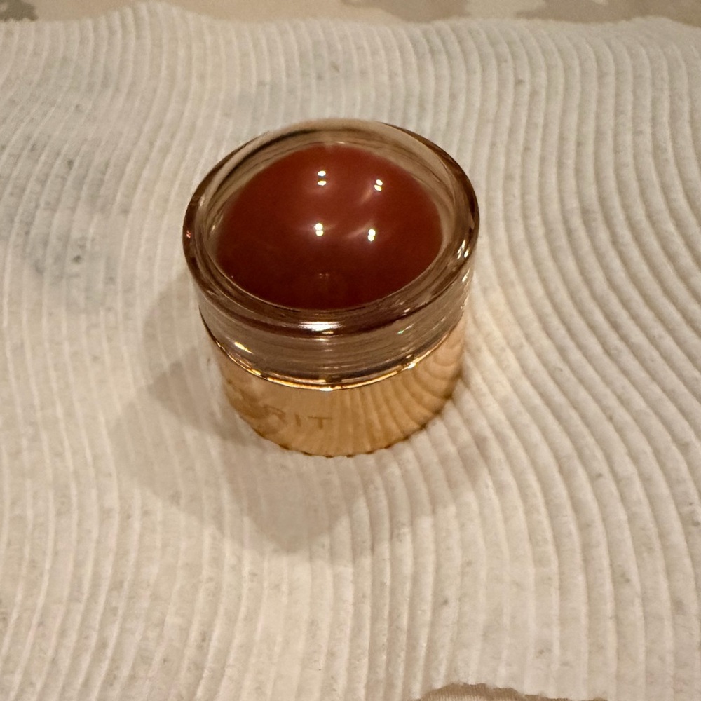 Merit Flush Balm Blush